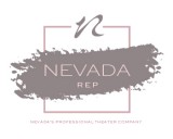 /public/logoimage/1532179611NEVADA REP_04.jpg